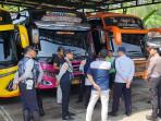Dishub-Jatim-Gelar-Ramp-Check-di-Jombang.jpg