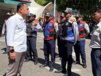 Dishub-Surabaya-dilarang-bekingi-jukir-liar.jpg