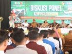 Diskusi-Bandara-Kediri-1.jpg
