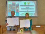 Dispendukcapil-melakukan-penandatanganan-kerja-sama-dengan-Pengadilan-Agama-Kota-Kediri.jpg