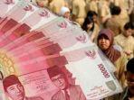 Ditanya-Soal-Gaji-PNS-2025-Naik-16-Persen-Atau-Tidak-Begini-Jawaban-Menpan-RB-Singgung-Kemenkeu.jpg