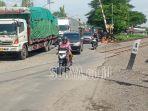 Ditargetkan-Kamis-5122024-besuk-baru-tuntas-Selasa-3122024.jpg
