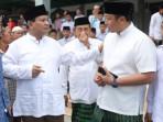 Ditjen-Pesantren-disetujui.jpg