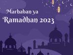 Doa-1-Ramadhan-2023.jpg