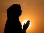 Doa-Allahumma-Bariklana-Fi-Auladina-Lengkap-Teks-Arab-Latin-Arti-beserta-Maknanya.jpg