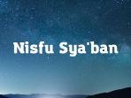Doa-Buka-Puasa-Nisfu-Syaban.jpg