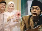 Doa-Gus-Iqdam-untuk-Anak-Bella-Bonita-Melekat-Seumur-Hidup-Denny-Caknan-Turut-Aminkan-Insya-Allah.jpg