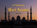 Doa-Hari-Asyura-10-Muharram-Agar-dapat-Ampunan-Arab-Latin-dan-Terjemahan.jpg