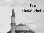 Doa-Setelah-Sholat-Dhuha-4-Rakaat.jpg