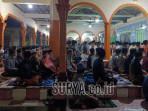 Doa-Setelah-Sholat-Fardhu-Lengkap-dengan-Tulisan-Latin-dan-Artinya.jpg