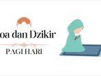 Doa-dan-Dzikir-Pagi-Hari.jpg