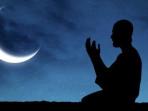 Doa-setelah-sholat-witir-1-rakaat.jpg