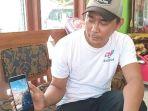 Dodi-Ramdani-Memilih-mundur-dari-Kepala-Desa-dan-Memilih-Kerja-di-Jepang.jpg