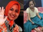 Dokter-Faida-Septia-Rini-Kondisi-Kaki-Tangan-Menghitam-TKW.jpg