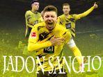 Dortmund-sangat-berbahaya-salah-satunya-karena-kehadiran-Jadon-Sancho.jpg