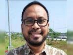 Dosen-Fisip-Unair-Ucu-Martanto-3062023.jpg