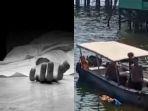 Dosen-Unibos-Arifuddin-Mane-ditemukan-meninggal-dunia-di-Dermaga-Kayu-Bangkoa.jpg