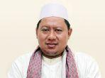 Dr-Holis-SHI-MHI.jpg