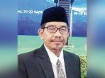 Dr-KH-Ilhamullah-Sumarkan-M-Ag.jpg