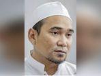 Dr-KH-Reza-Ahmad-Zahid-Lc-MA.jpg