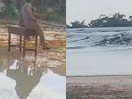 Dua-fenomena-alam-langka-terjadi-usaoi-gempa-tuban.jpg