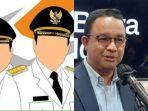 Dua-kepala-desa-mundur-dari-jabatan-demi-mendukung-Anies-Basewdan.jpg