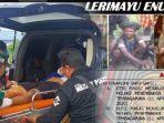Dua-korban-KKB-Papua-di-Puncak-Jaya-dievakuasi-menggunakan-Heli-Caracal.jpg