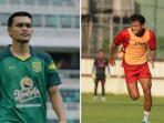 Dua-pemain-Persebaya-Surabaya-yang-sempat-cedera-bisa-tampil-saat-melawan-PSIM-Yogyakarta.jpg