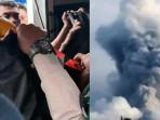 Dua-warga-Singapura-korban-tewas-erupsi-gunung-Dukono.jpg