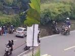 Duduk-Perkara-Anggota-Patwal-Diduga-Tendang-Pemotor-di-Puncak-Bogor-Kasat-Lantas-Kaget-Tersenggol.jpg