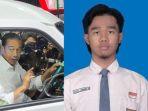 Duduk-Perkara-Aufaa-Luqman-Calon-Pembeli-Mobil-Esemka-Gugat-JokowiKecewa-Padahal-Sudah-Menabung.jpg