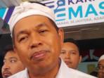 Duduk-Perkara-Gebrakan-Dedi-Mulyadi-Iuran-Rp-1000-Tuai-Pro-dan-Kontra-Ini-Kata-Warga-dan-Pengamat.jpg