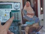 Duduk-Perkara-Janda-Penjual-Gorengan-di-Jombang-Kaget-Tagihan-Listriknya-Rp-127-Juta-Ini-Kata-PLN.jpg