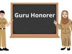 Duduk-Perkara-Jurpiadi-Guru-Honorer-Mendadak-Dipecat-Diduga-Gegara-Chat-WhatsApp-16-Tahun-Mengabdi.jpg