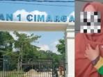 Duduk-Perkara-Kepsek-SMAN-1-Cimarga-Banten-Dinonaktifkan-Imbas-Diduga-Tampar-Siswa-Ketahuan-Merokok.jpg