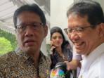 Duduk-Perkara-Menkeu-Purbaya-Digeruduk-18-Gubernur-Beri-Alasan-Tolak-Usulan-Soal-Gaji-PNS-Daerah.jpg