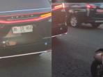 Duduk-Perkara-Mobil-Sultan-HB-X-Antre-Disalip-Rombongan-Tot-Tot-Wuk-Wuk-Bukan-AHY-Lalu-Siapa.jpg