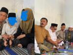 Duduk-Perkara-Pak-Zuhdi-Didenda-Wali-Murid-Rp-25-Juta-Baru-Viral-Padahal-Terjadi-Sejak-3-Bulan-Lalu.jpg