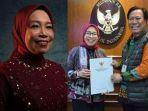 Duduk-Perkara-Pejabat-Bantu-Guru-Supriyani-Lolos-PPPK-Kini-Sumringah-Terima-SK-dari-Menpan-RB.jpg
