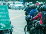 Duduk-Perkara-Pemotor-Tutupi-Plat-Nomor-Pakai-Lakban-Penyebabnya-ETLE-yang-Sering-Salah-Sasaran.jpg
