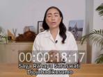 Duduk-Perkara-Rahayu-Saraswati-Keponakan-Prabowo-Subianto-Minta-Maaf-dan-Mundur-dari-DPR-RI.jpg