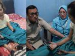 Duduk-Perkara-Tangan-Kaki-Septia-Rini-TKW-Jember-Menghitam-usai-Operasi-Dokter-Ungkap-Penyebabnya.jpg