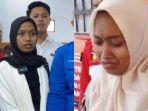 Duduk-Perkara-Uang-Damai-Kasus-Guru-Supriyani-Eks-Kapolsek-Baito-dan-Kanit-Reskrim-Beda-Pengakuan.jpg