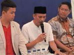 Duduk-perkara-Kades-Kohod-Arsin-jadi-tersangka-kasus-pagar-laut-Tangerang.jpg