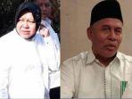 Duet-Maut-Risma-Marzuki-Diklaim-Bisa-Tumbangkan-Khofifah-di-Pilgub-Jatim-Pengamat-Bukan-Mustahil.jpg