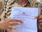 Siswa MI di Surabaya Diduga Dibanting Pria Dewasa Usai Pertandingan Futsal, Polisi Turun Tangan