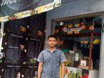 Dulu-Cuma-Pegawai-Kantoran-Pria-di-Bogor-Kini-Jadi-Jutawan-Berkat-Jual-Jus-Sehari-Omzet-Rp-6-Juta.jpg