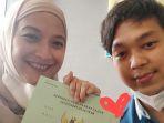 Dulu-Disebut-Jadi-Selingkuhan-Ariel-NOAH-Artis-ini-Alih-Profesi-Demi-Kebutuhan-Rela-Jadi-Sopir.jpg