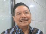Dulu-Pasang-Badan-saat-Dede-Disomasi-Iptu-Rudiana-Otto-Hasibuan-Kini-Malah-Dilema-Saya-Gak-Bisa.jpg