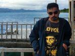 Dulu-Sering-Ditolak-Sana-Sini-Pemuda-Maluku-Kini-Malah-Diterima-di-43-Kampus-Top-Luar-Negeri.jpg